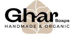 Ghar Soaps Coupons